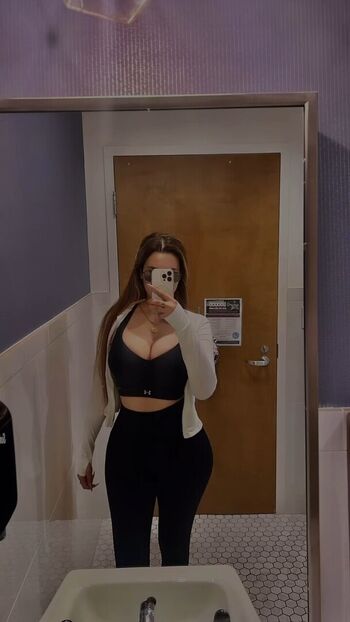 Theonlyone page leaked private photo uncensored HD quality