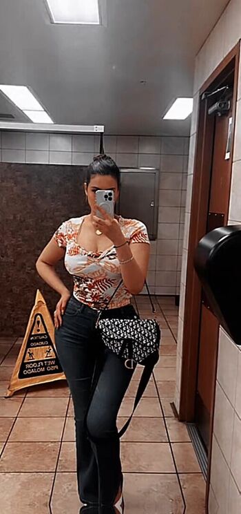 Theonlyone page leaked private photo uncensored HD quality