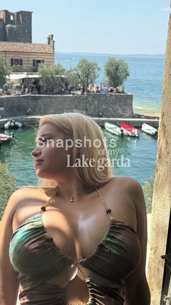 Theonlyone leaked private photo uncensored HD quality