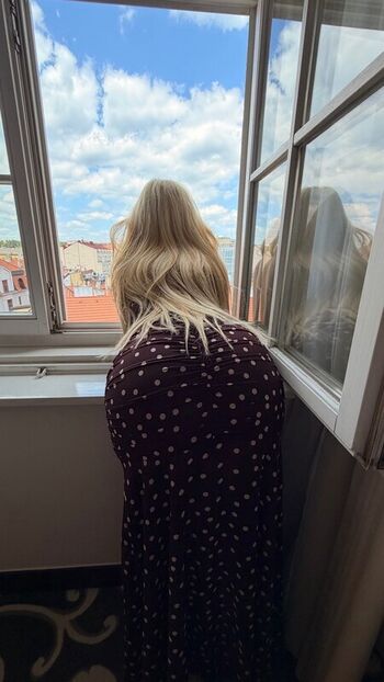 Theonlyone leaked private photo uncensored HD quality