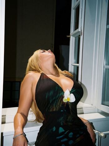 Theonlyone leaked private photo uncensored HD quality