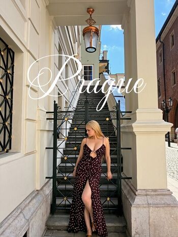 Theonlyone leaked private photo uncensored HD quality