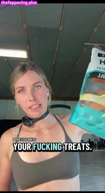 Page/ leaked private photo uncensored HD quality