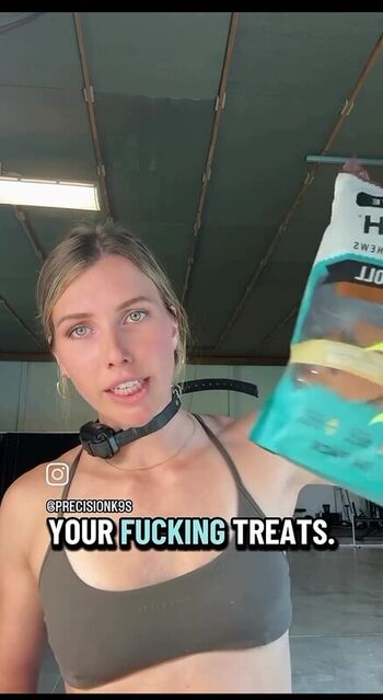 Therealbbytay leaked private photo uncensored HD quality