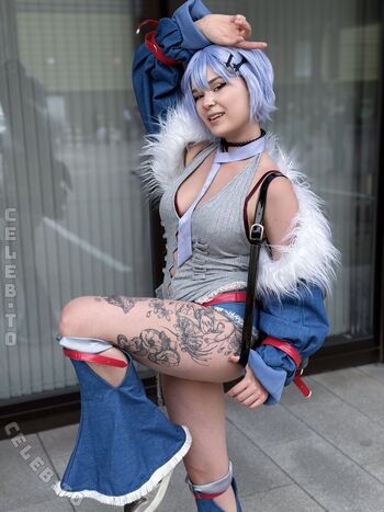 Therlyen page leaked private photo uncensored HD quality