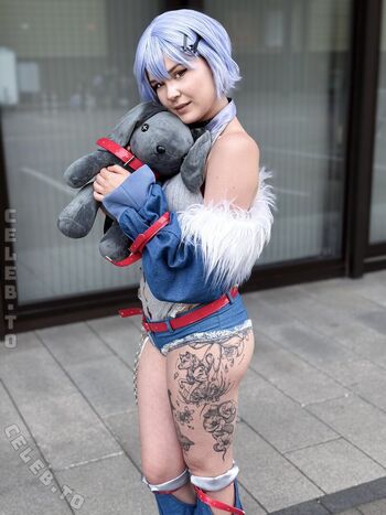 Therlyen page leaked private photo uncensored HD quality