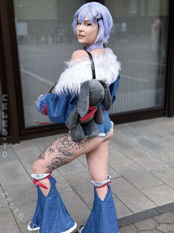 Therlyen page leaked private photo uncensored HD quality