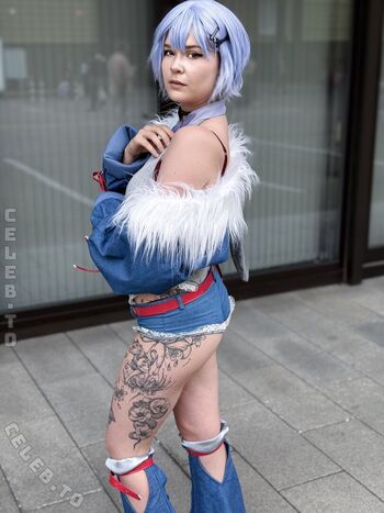 Therlyen page leaked private photo uncensored HD quality