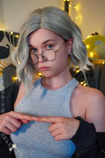 Therlyen page leaked private photo uncensored HD quality
