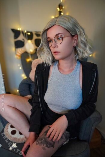 Therlyen page leaked private photo uncensored HD quality