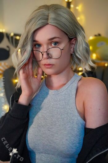 Therlyen page leaked private photo uncensored HD quality