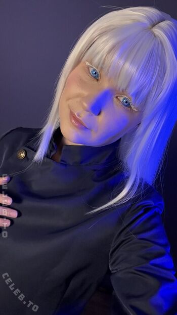 Therlyen page leaked private photo uncensored HD quality