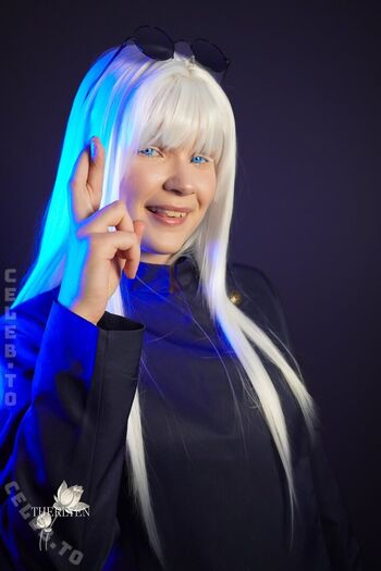 Therlyen page leaked private photo uncensored HD quality