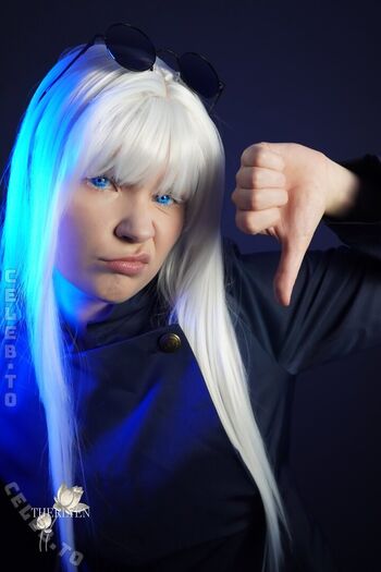 Therlyen page leaked private photo uncensored HD quality