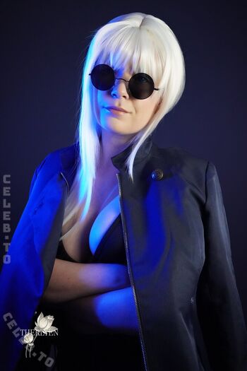 Therlyen page leaked private photo uncensored HD quality