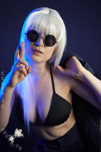 Therlyen page leaked private photo uncensored HD quality