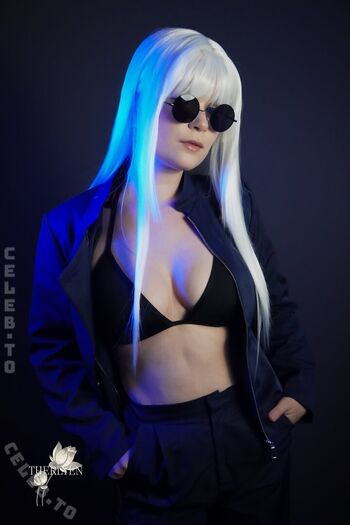 Therlyen leaked private photo uncensored HD quality
