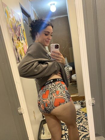 Theyluv katie leaked private photo uncensored HD quality