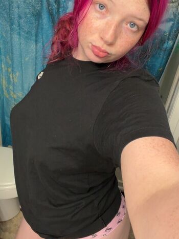 Theyluvadri leaked private photo uncensored HD quality