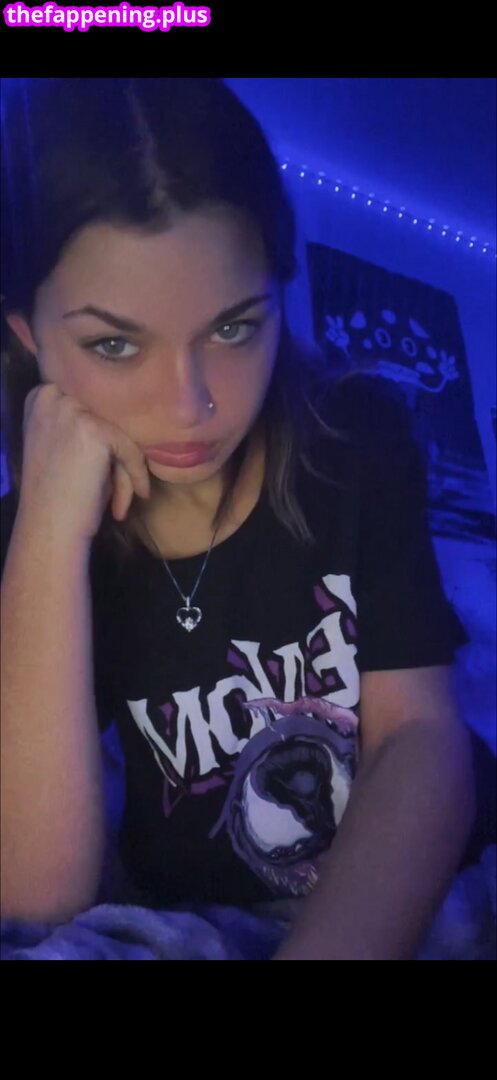 Page/ leaked private photo uncensored HD quality