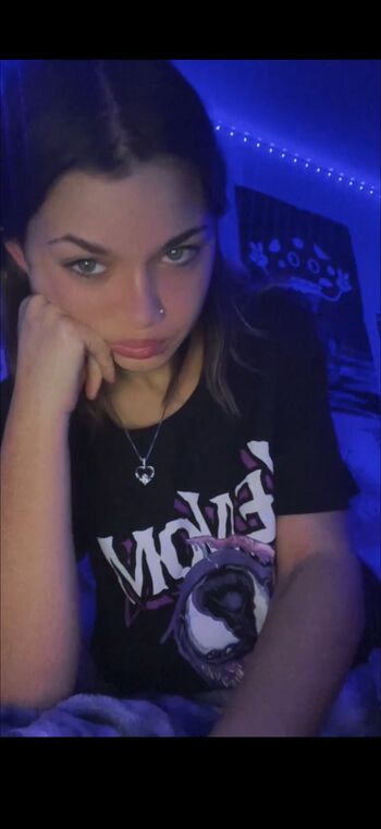 Theyluvadri leaked private photo uncensored HD quality