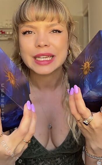 Thisisyules leaked private photo uncensored HD quality