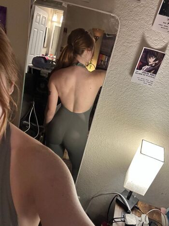 Thqtty leaked private photo uncensored HD quality