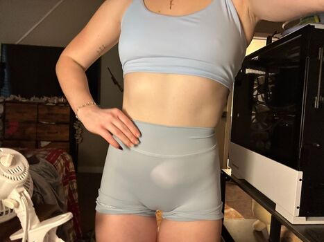 Thqtty leaked private photo uncensored HD quality