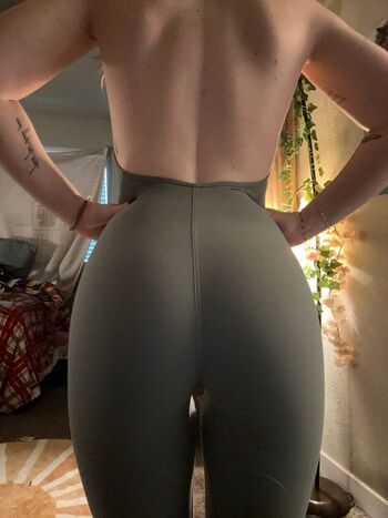 Thqtty leaked private photo uncensored HD quality