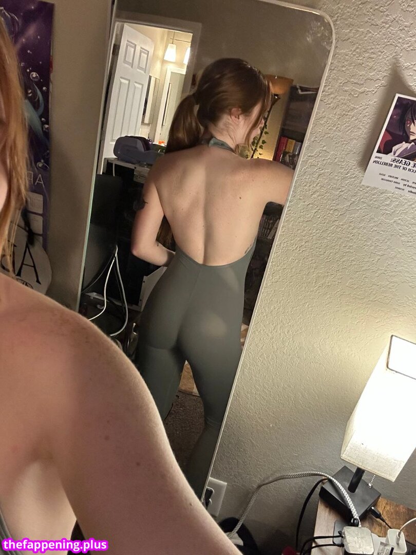 Page/ leaked private photo uncensored HD quality