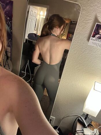 Thqtty leaked private photo uncensored HD quality