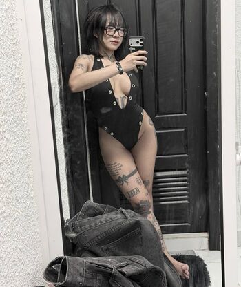 Thunyalak leaked private photo uncensored HD quality