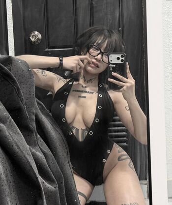 Thunyalak leaked private photo uncensored HD quality