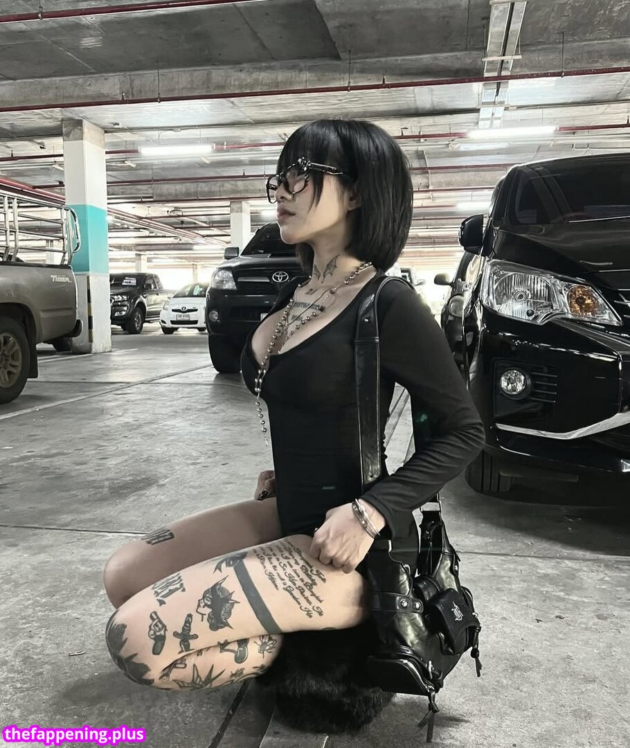 Melissa alice leaked private photo uncensored HD quality