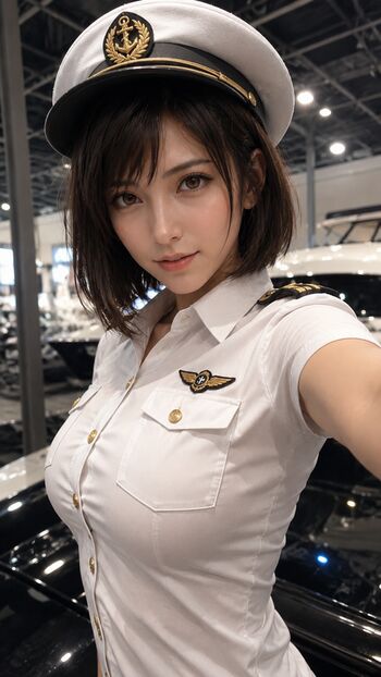 Tifa lockhart page leaked private photo uncensored HD quality