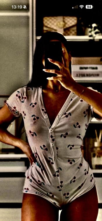 Tiffany carrasco leaked private photo uncensored HD quality