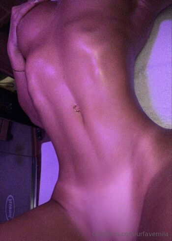 Tiffany rose leaked private photo uncensored HD quality
