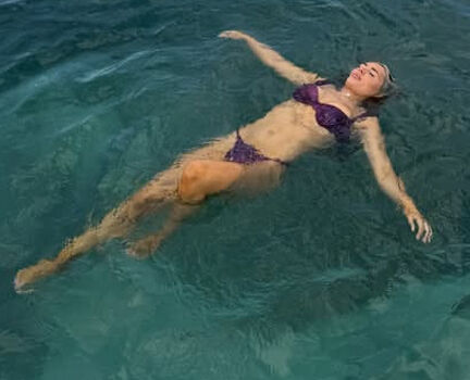 Tiffany stratton page leaked private photo uncensored HD quality
