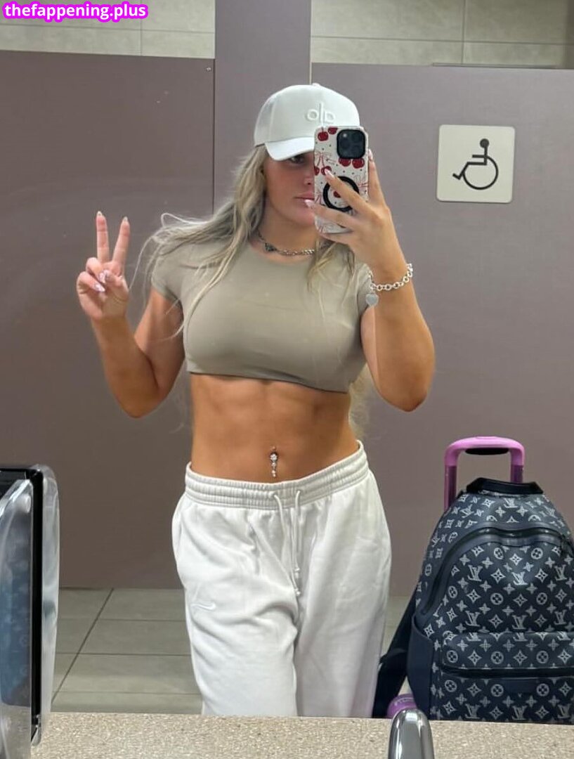 Page/ leaked private photo uncensored HD quality