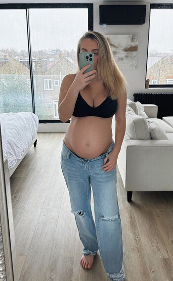 Tiffany watson page leaked private photo uncensored HD quality