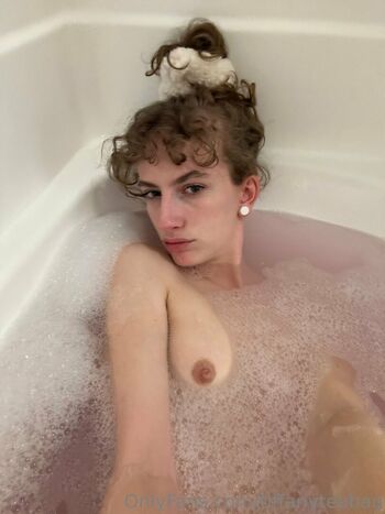 Tiffanyteabag page leaked private photo uncensored HD quality