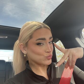 Tightholestinytits leaked private photo uncensored HD quality