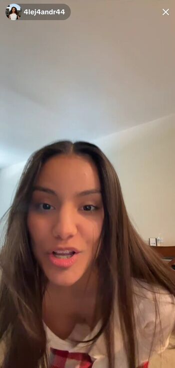 Tiktok live nipslips nudity page leaked private photo uncensored HD quality