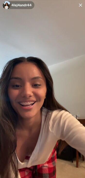 Tiktok live nipslips nudity page leaked private photo uncensored HD quality