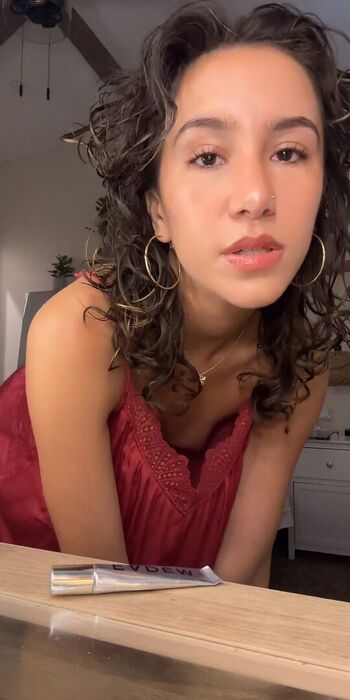Tiktok live nipslips nudity page leaked private photo uncensored HD quality