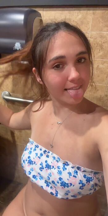 Tiktok live nipslips nudity page leaked private photo uncensored HD quality
