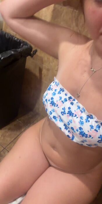 Tiktok live nipslips nudity page leaked private photo uncensored HD quality