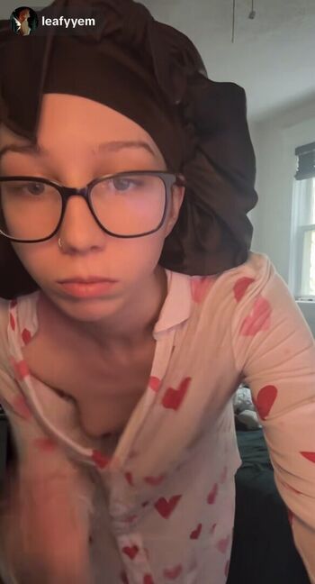 Tiktok live nipslips nudity page leaked private photo uncensored HD quality