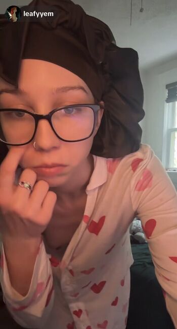 Tiktok live nipslips nudity page leaked private photo uncensored HD quality