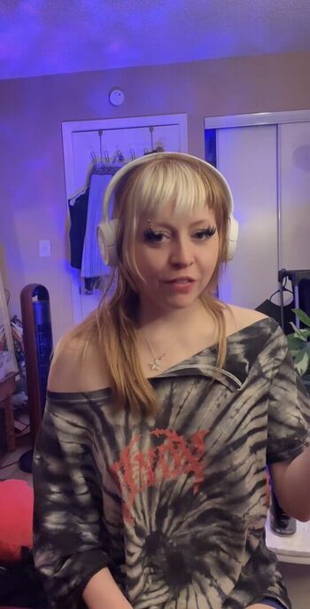Tiktok live nipslips nudity page leaked private photo uncensored HD quality
